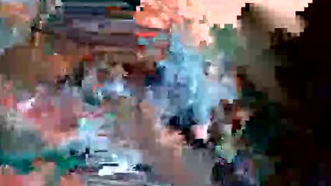 sameroptike67 online show from January 15, 4:28 am