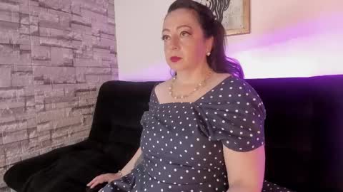 samethyst online show from November 26, 11:33 am