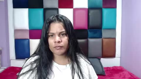 samevanshot online show from December 3, 3:09 am