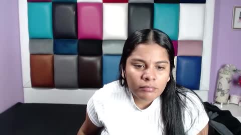 samevanshot online show from December 28, 3:37 am