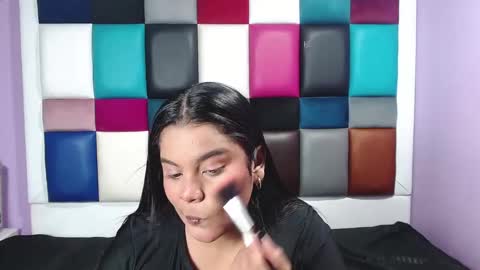 samevanshot online show from January 24, 3:00 am