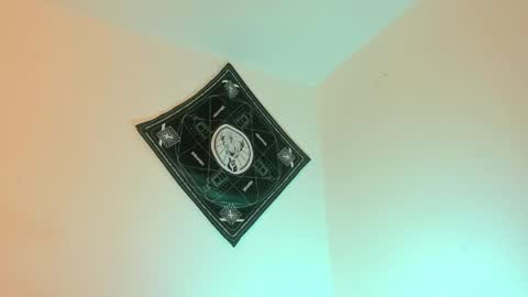 samevansx online show from April 16, 9:50 pm