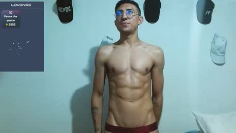 SAM online show from March 4, 11:16 am