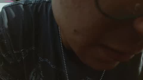 Snapshot of samfox_ chatting on May 8, 9:58 am SAM online show from May 8, 9:58 am