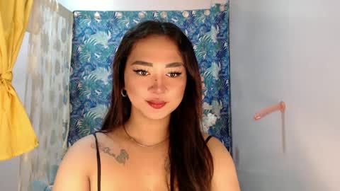 samantha online show from December 6, 3:08 am