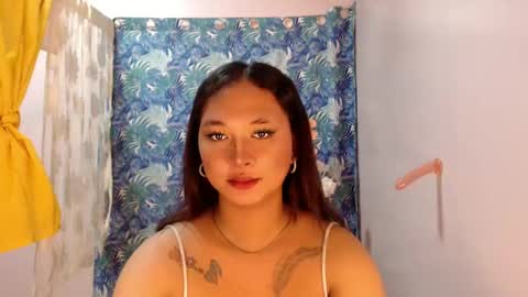 samantha online show from December 7, 11:07 am