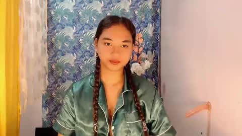 samantha online show from December 12, 5:10 am