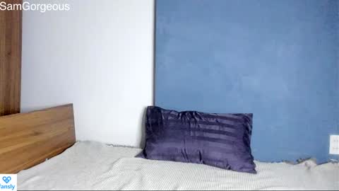 Fansly -       Top4fans   online show from December 3, 8:17 pm