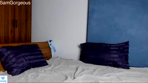 Fansly -       Top4fans   online show from December 9, 3:11 pm