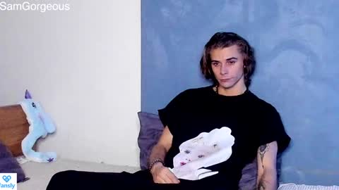 Fansly -       Top4fans   online show from February 1, 5:47 pm