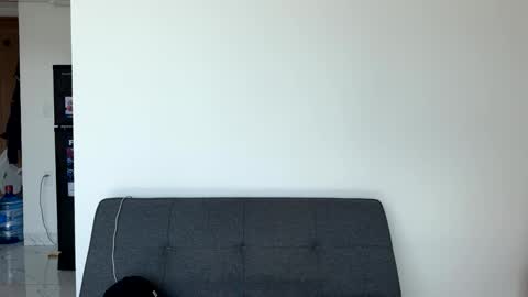 Fansly -       Top4fans   online show from February 25, 6:12 am