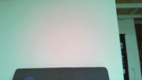 Fansly -       Top4fans   online show from March 12, 4:07 am