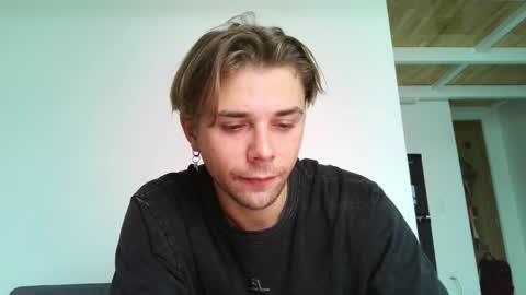 Fansly -       Top4fans   online show from March 15, 6:08 am