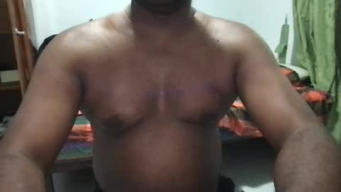 Snapshot of samhotbbc7 chatting on September 18, 10:06 am samhotbbc7 online show from September 18, 10:06 am