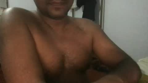 Snapshot of samhotbbc7 chatting on November 17, 12:33 pm samhotbbc7 online show from November 17, 12:33 pm