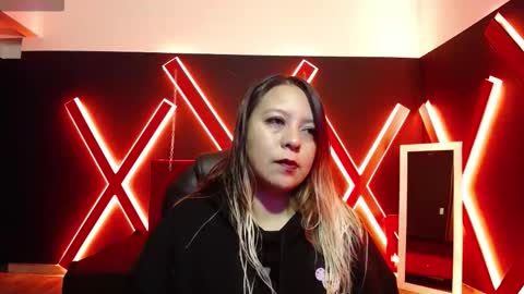 Samy online show from February 1, 4:33 am