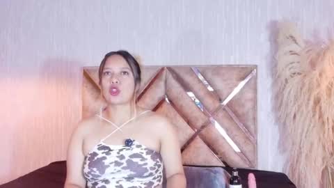 Samy online show from March 25, 4:40 am