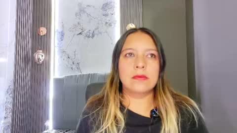 Snapshot of sami_1_8 chatting on July 9, 6:12 pm Samy online show from July 9, 6:12 pm