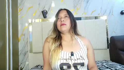 Snapshot of sami_1_8 chatting on July 14, 8:47 pm Samy online show from July 14, 8:47 pm