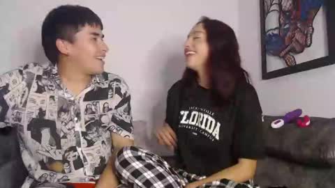 Tami  Gael online show from January 5, 8:43 am