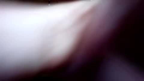 samigelalcangel online show from October 22, 9:25 pm