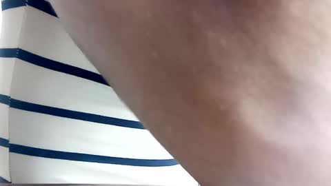 samigelalcangel online show from January 10, 5:48 pm