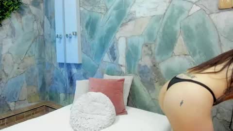 Samii  online show from January 27, 9:44 pm