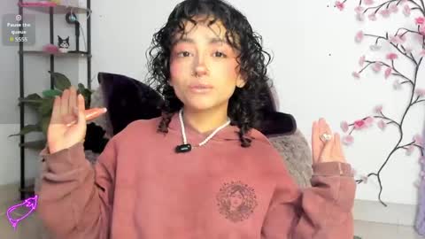 Sam    online show from March 13, 1:29 pm