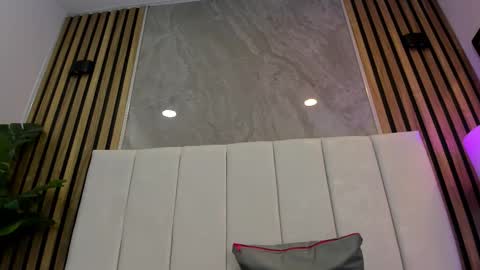 Samiigood online show from January 6, 5:05 pm