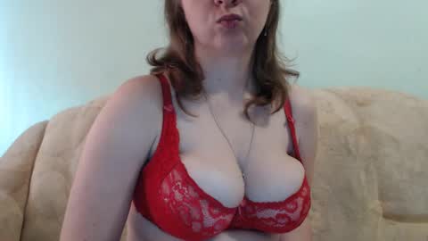 samiliya online show from January 29, 10:48 am