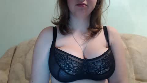 samiliya online show from March 1, 8:31 pm