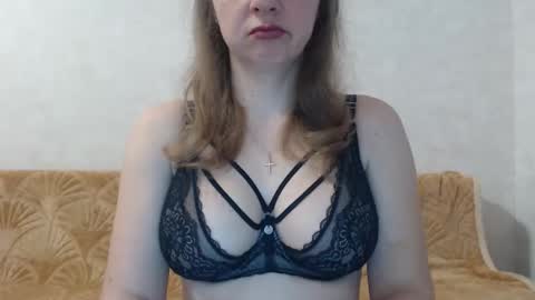 samiliya online show from November 11, 6:46 am