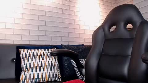 Samir online show from January 27, 12:16 pm