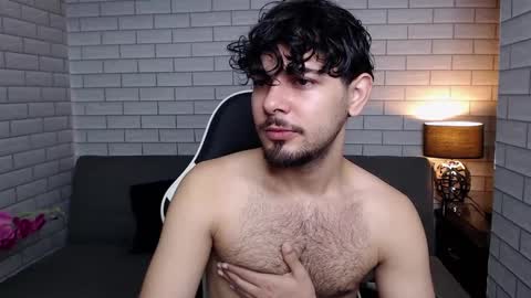 Samir online show from September 19, 12:50 pm