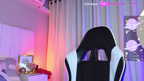 Samir online show from February 21, 12:50 pm