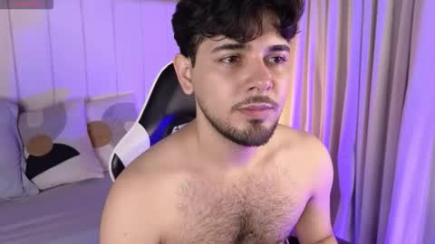 Samir online show from March 16, 12:53 pm