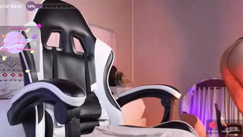 Samir online show from March 25, 3:51 pm