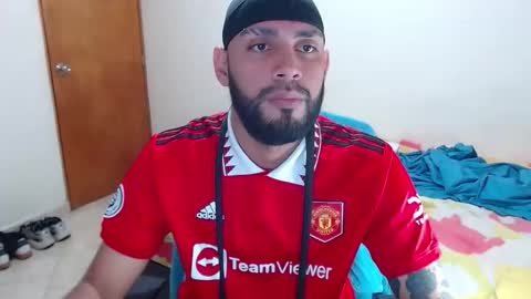 samir_music_ online show from October 21, 7:25 pm