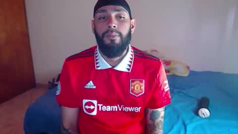 samir_music_ online show from January 6, 7:06 pm