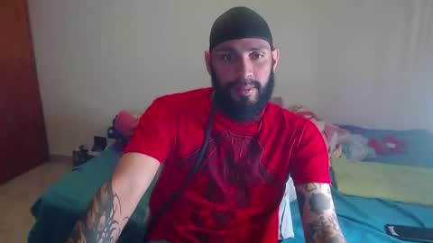 samir_music_ online show from February 5, 10:14 pm