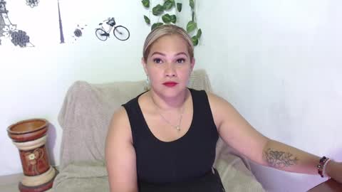 SAMIRA online show from December 24, 4:00 am