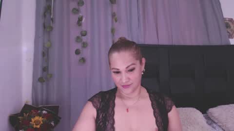 SAMIRA online show from September 14, 8:30 pm