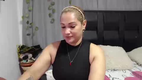 SAMIRA online show from September 20, 5:25 pm