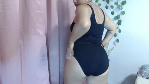 SAMIRA online show from November 17, 9:20 pm