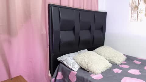 Snapshot of samira_lennox chatting on January 16, 11:20 pm SAMIRA online show from January 16, 11:20 pm