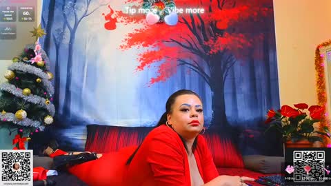     online show from December 23, 11:06 pm