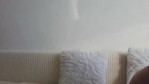 SamiraQFresh online show from November 3, 10:49 am