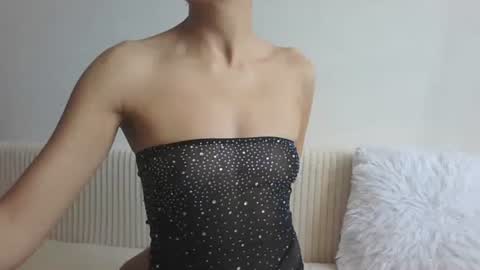 SamiraQFresh online show from November 27, 11:23 am