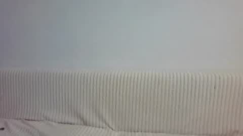 Snapshot of samiraqfresh chatting on June 14, 11:56 am SamiraQFresh online show from June 14, 11:56 am