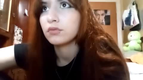 Mira online show from November 13, 4:50 pm